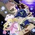 Tegami Bachi: Letter Bee