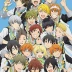 THE IDOLM@STER SideM