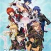 Uta no Prince Sama Legend Star