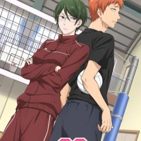 Wotakoi: Love is Hard for Otaku OVA