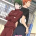 Wotakoi: Love is Hard for Otaku OVA