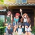 Waiting in the Summer: In Our Last Summer of High School, We Await That Summer