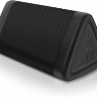 OontZ Angle 3 Bluetooth Portable Speaker