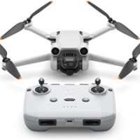DJI Mini 3 Pro
