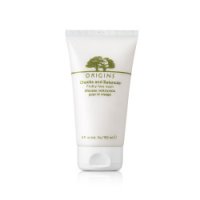 Origins Frothy Face Wash