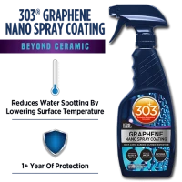 303 Products Aerospace Protectant