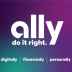 Ally Bank Online Savings