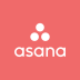 Asana