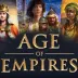 Age of Empires IV