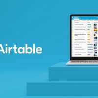 Airtable