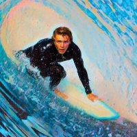 Adobe Premiere Elements