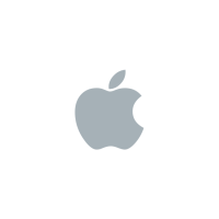 Apple MacBook Pro 16-inch (M3 Pro)