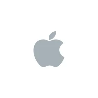 Apple MacBook Pro 16-inch (M3 Pro)