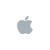 Apple MacBook Pro 16-inch (M3 Pro)