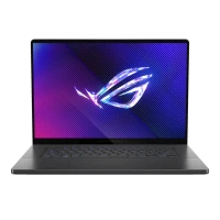 ASUS Vivobook Go