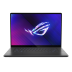 ASUS Vivobook Go