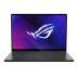 ASUS Vivobook Go