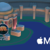 Apple Maps Business Listing