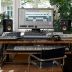 Ableton Live 12