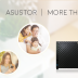 Asustor Lockerstor 4 Gen2 (AS6704T)
