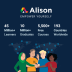 Alison