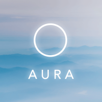 Aura