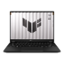 Asus TUF Gaming A16 (2025)