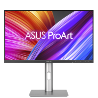 ASUS ProArt Display PA278CFRV