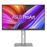 ASUS ProArt Display PA278CFRV