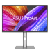 ASUS ProArt Display PA278CFRV