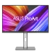 ASUS ProArt Display PA278CFRV