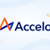 Accelo