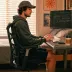 Autonomous Desk 2 L-Shaped