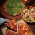 Anthony's Coal Fired Pizza
