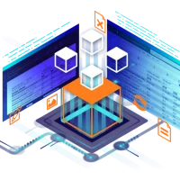 Able2Extract Professional