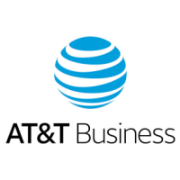 AlienVault USM (AT&T Cybersecurity)