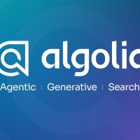 Algolia
