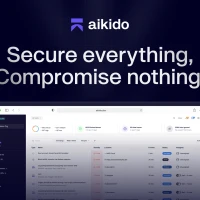 Aikido AutoFix