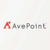 AvePoint Cloud Backup
