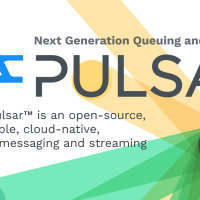 Apache Pulsar