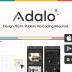 Adalo