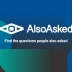 AlsoAsked