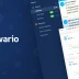 Awario