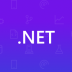 ASP.NET Web API