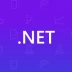 ASP.NET Web API