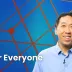 AI For Everyone