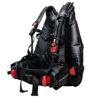 Atomic SubFrame Mask