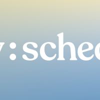 Acuity Scheduling