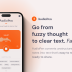 AudioPen