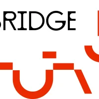 Abridge